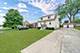 10910 S Natchez, Worth, IL 60482