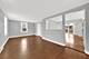 10910 S Natchez, Worth, IL 60482