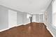 10910 S Natchez, Worth, IL 60482