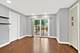 10910 S Natchez, Worth, IL 60482