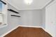 10910 S Natchez, Worth, IL 60482