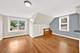 10910 S Natchez, Worth, IL 60482