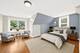 10910 S Natchez, Worth, IL 60482