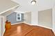 10910 S Natchez, Worth, IL 60482