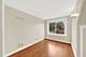 10910 S Natchez, Worth, IL 60482