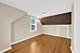 10910 S Natchez, Worth, IL 60482