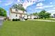 10910 S Natchez, Worth, IL 60482