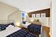 10910 S Natchez, Worth, IL 60482