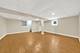 10910 S Natchez, Worth, IL 60482