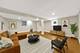 10910 S Natchez, Worth, IL 60482