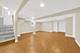 10910 S Natchez, Worth, IL 60482