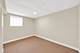 10910 S Natchez, Worth, IL 60482