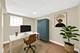 10910 S Natchez, Worth, IL 60482