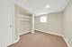 10910 S Natchez, Worth, IL 60482