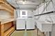 10910 S Natchez, Worth, IL 60482