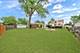 10910 S Natchez, Worth, IL 60482