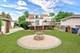10910 S Natchez, Worth, IL 60482