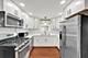 10910 S Natchez, Worth, IL 60482