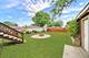 10910 S Natchez, Worth, IL 60482