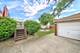10910 S Natchez, Worth, IL 60482