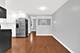 10910 S Natchez, Worth, IL 60482