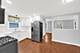 10910 S Natchez, Worth, IL 60482