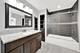 10910 S Natchez, Worth, IL 60482
