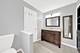 10910 S Natchez, Worth, IL 60482