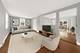 10910 S Natchez, Worth, IL 60482
