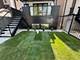 1503 W Walton Unit A, Chicago, IL 60642