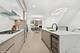 1503 W Walton Unit A, Chicago, IL 60642