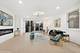 1503 W Walton Unit A, Chicago, IL 60642