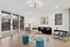 1503 W Walton Unit A, Chicago, IL 60642