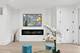 1503 W Walton Unit A, Chicago, IL 60642