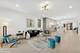 1503 W Walton Unit A, Chicago, IL 60642