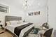 1503 W Walton Unit A, Chicago, IL 60642
