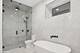 1503 W Walton Unit A, Chicago, IL 60642