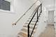 1503 W Walton Unit A, Chicago, IL 60642