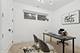 1503 W Walton Unit A, Chicago, IL 60642
