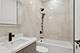 1503 W Walton Unit A, Chicago, IL 60642