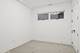 1503 W Walton Unit A, Chicago, IL 60642