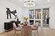 1503 W Walton Unit A, Chicago, IL 60642