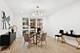 1503 W Walton Unit A, Chicago, IL 60642