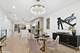 1503 W Walton Unit A, Chicago, IL 60642