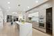 1503 W Walton Unit A, Chicago, IL 60642