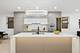 1503 W Walton Unit A, Chicago, IL 60642