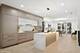 1503 W Walton Unit A, Chicago, IL 60642