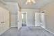 1415 W Barry Unit CH, Chicago, IL 60657