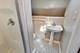 1415 W Barry Unit CH, Chicago, IL 60657
