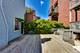 1415 W Barry Unit CH, Chicago, IL 60657